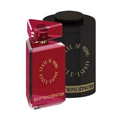 Voluptuosus Seducation box.jpg