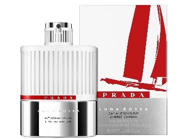 2_Luna Rossa Limited Edition.jpg