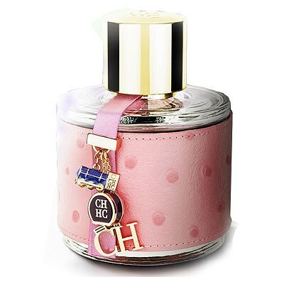 CH Grand Tour .jpg CH Grand Tour .jpg