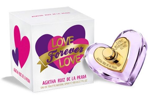 3_Love Forever Love.jpg 3_Love Forever Love.jpg