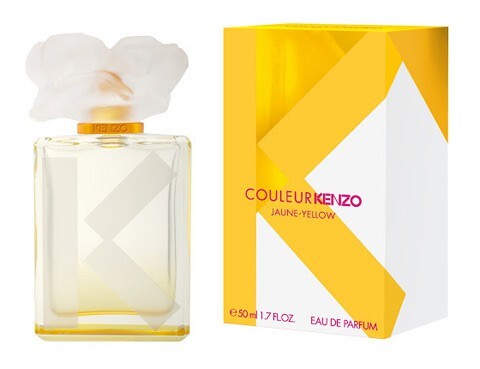 3_Couleur Kenzo Jaune-Yellow_with_pack.jpg