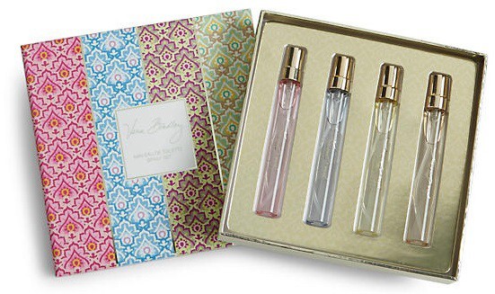 Vera Bradley_line_end.jpg