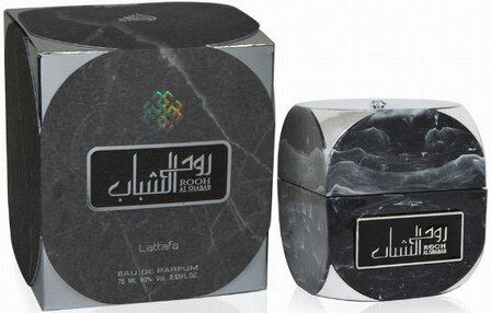 2_Lattafa Perfumes_Rooh Al Shabab_with pack.jpg 2_Lattafa Perfumes_Rooh Al Shabab_with pack.jpg