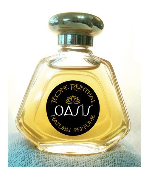 Oasis Teone Reinthal Natural Perfume.jpg