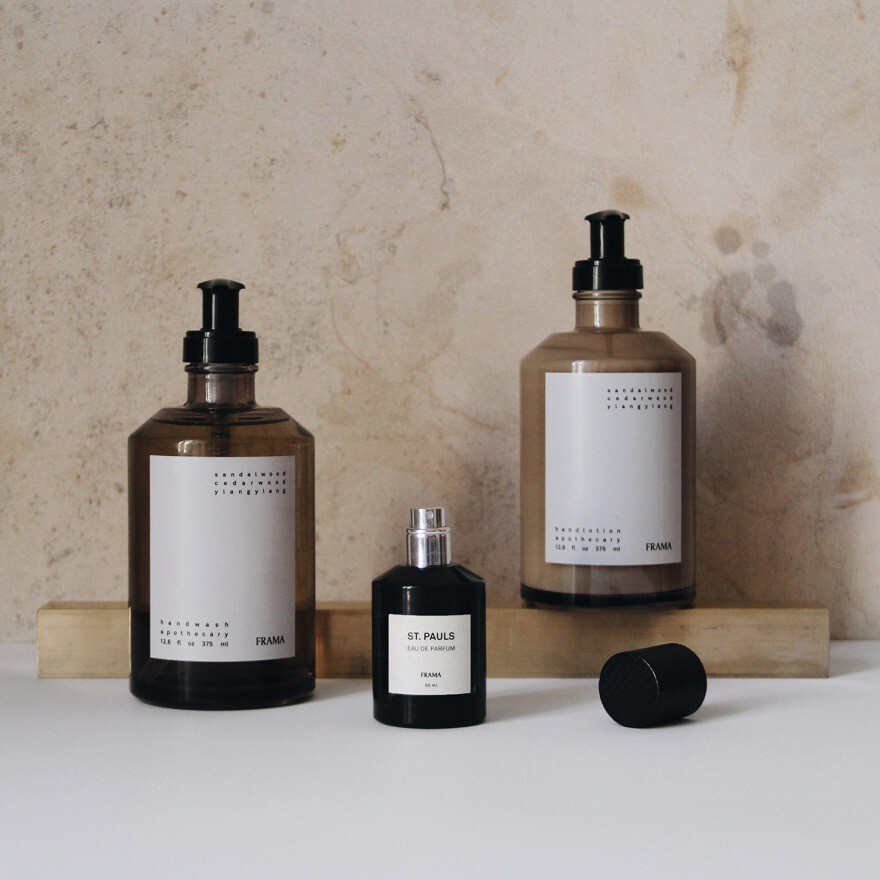 Frama St. Pauls_line.jpg Frama St. Pauls_line.jpg