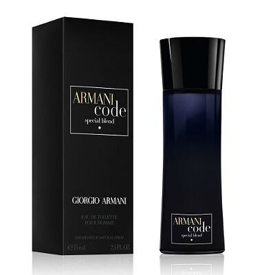 Armani Code Special Blend .jpg
