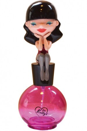 1_Betty.jpg 1_Betty.jpg