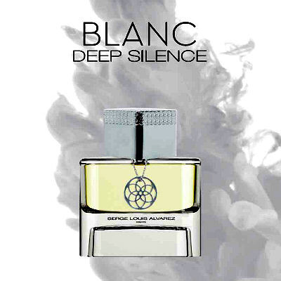 Blanc Deep Silence.jpg