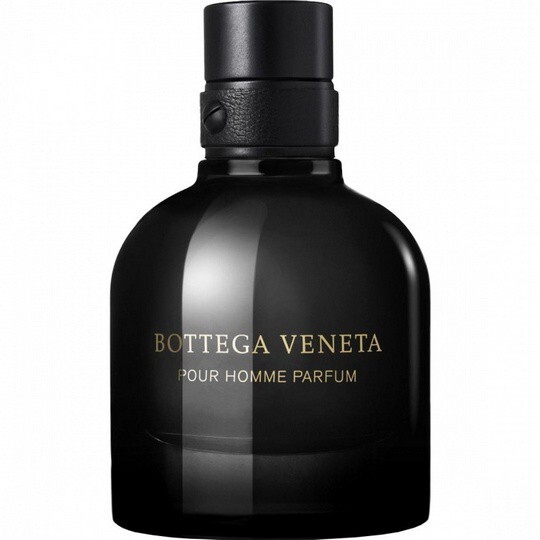 Bottega Veneta Pour Homme Parfum.jpg Bottega Veneta Pour Homme Parfum.jpg