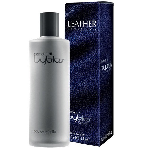 Byblos_Leather Sensation_with pack.jpg