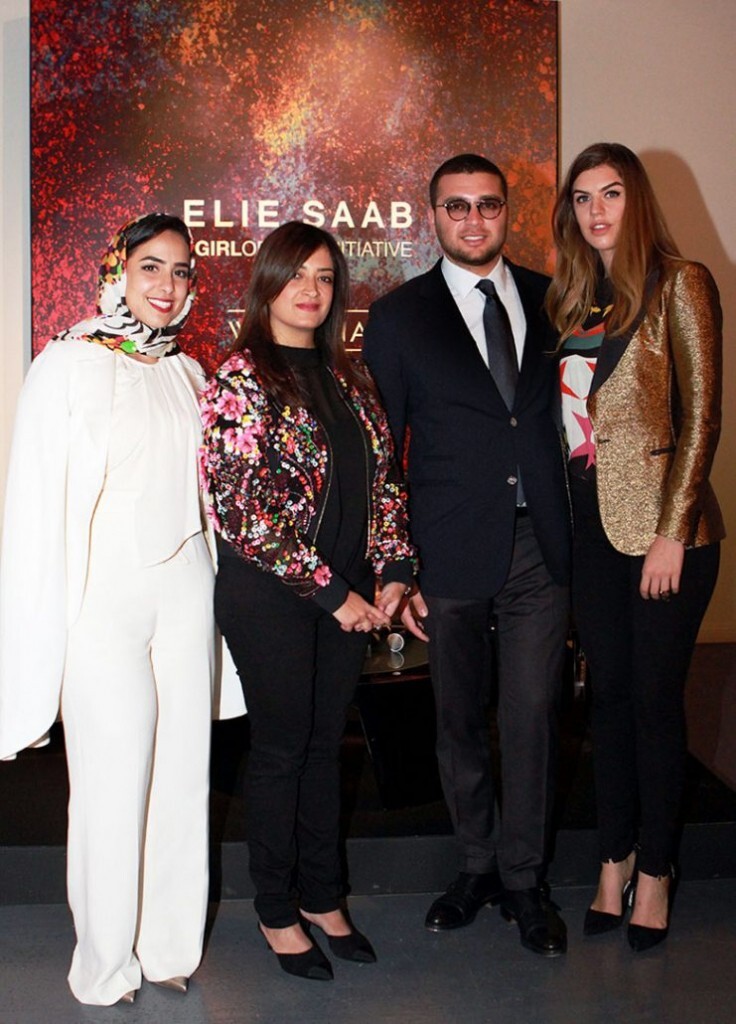 Elie Saab and WomenA.jpg
