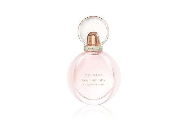 BULGARI_Rose Goldea Blossom Delight_75ml (1).jpg