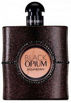 6_Yves Saint Laurent.jpg