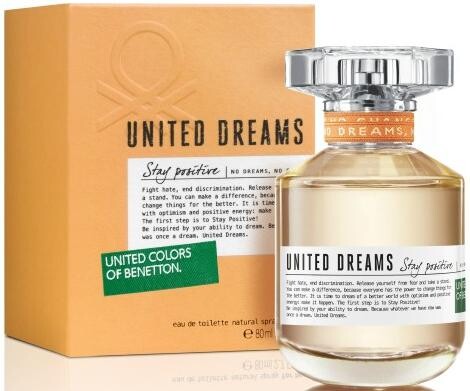 4_United Dreams Stay Positive_with pack.jpg 4_United Dreams Stay Positive_with pack.jpg