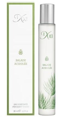1_IXXI_Balade Acidulee_perfume with pack.jpg
