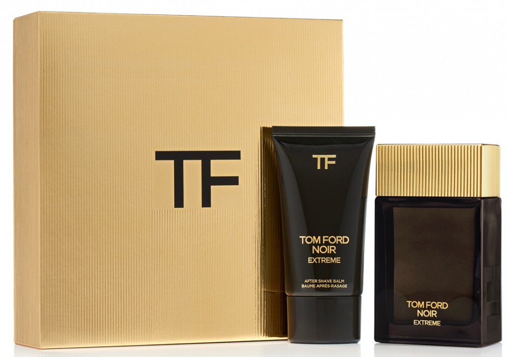 Tom ford extreme parfum. Tom Ford Noir extreme 100ml. Tom Ford Noir extreme 100. Том Форд Noir extreme мужской. Tom Ford Noir extreme Parfum.