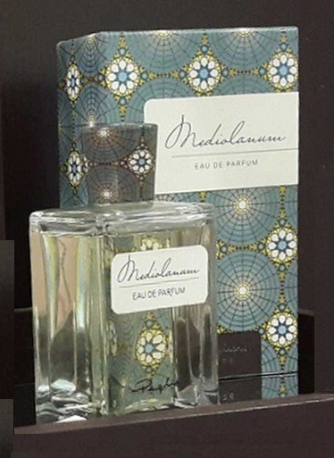 2_Paglieri 1876_Mediolanum.jpg