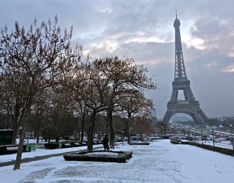 4_Paris in winter.jpg