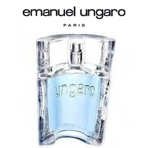 Ungaro Blue Ice by Emanuel Ungaro1.jpg