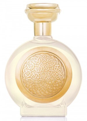 5_Boadicea the Victorious_Piccadilly_perfume.jpg 5_Boadicea the Victorious_Piccadilly_perfume.jpg