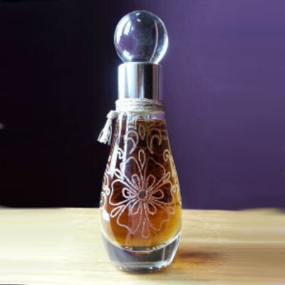 uralskiye samotsvety.jpg