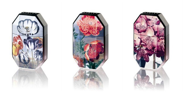 Print Collection от Stella McCartney.jpg