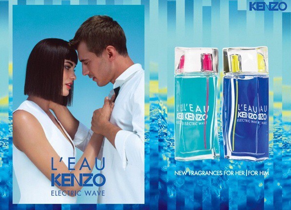 2_3_L`Eau Kenzo Electric Wave_poster.jpg