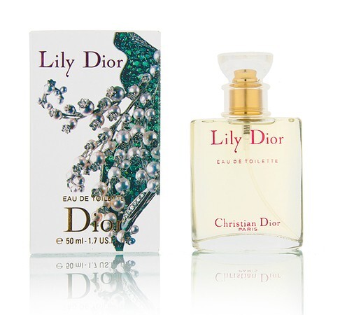 Lily Dior.jpg