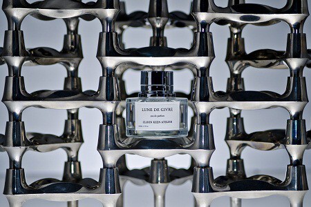 2_Lune de Givre .jpg