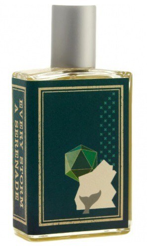 2_Imaginary Authors_Every Storm A Serenade_perfume.jpg