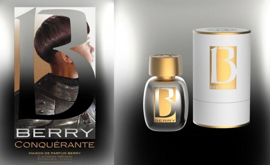 Conquérante Maison de Parfum Berry.jpg