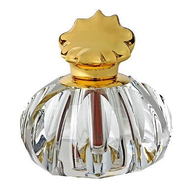 Dahn Al Oudh Maymun .jpg