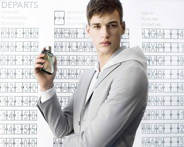 Z Zegna Cities_with boy.jpg