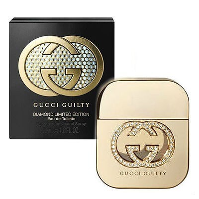 Gucci Guilty Diamond box.jpg Gucci Guilty Diamond box.jpg