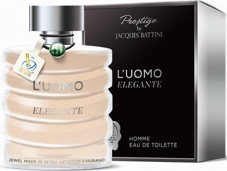 1_Jacques Battini_L`Uomo Elegante_with pack.jpg