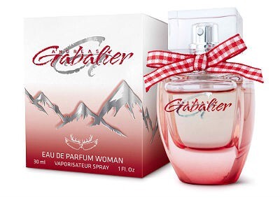 Andreas Gabalier box.jpg