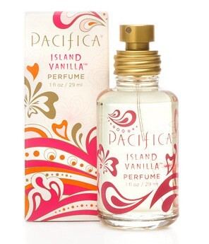 6 - Island Vanilla.jpg 6 - Island Vanilla.jpg