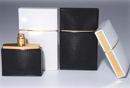 2_Nirvana Black and White_perfumes.jpg 2_Nirvana Black and White_perfumes.jpg