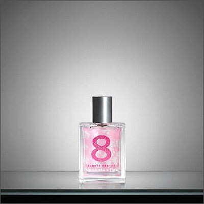 8 Always Pretty .jpg 8 Always Pretty .jpg