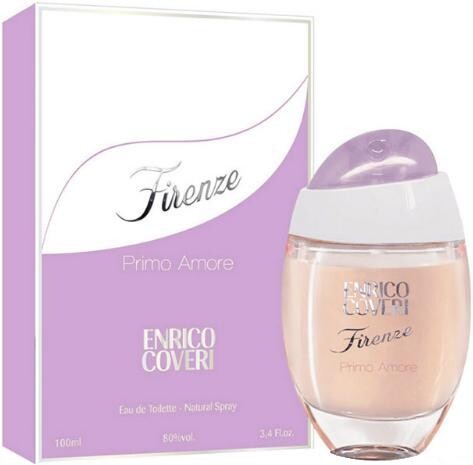 2_Enrico Coveri_Firenze Primo Amore_perfume with pack.jpg 2_Enrico Coveri_Firenze Primo Amore_perfume with pack.jpg