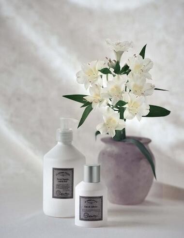 2_Lothantique_Le Jardin d Elisa_poster.jpg 2_Lothantique_Le Jardin d Elisa_poster.jpg