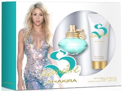3_S by Shakira Aquamarine_in pack.jpg
