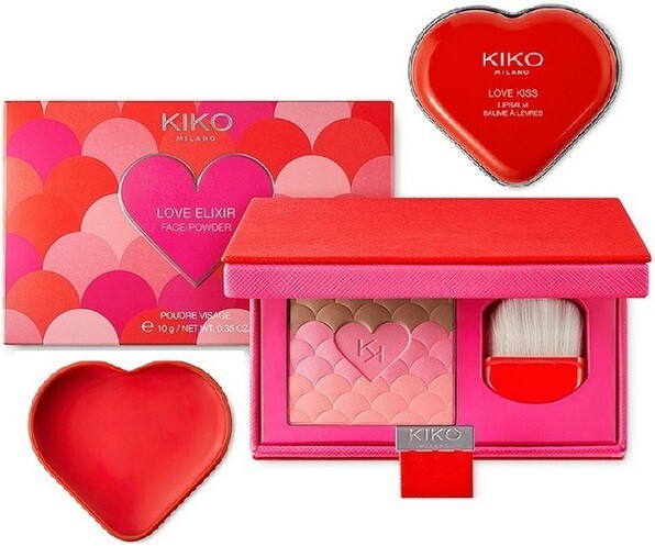 1_Kiko_Best Friends Forever_cosmetic line.jpg