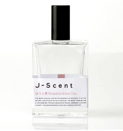 Roasted Green Tea J-Scent.jpg