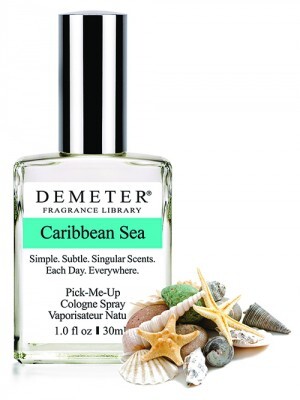 3_Demeter Fragrance_Caribbean Sea_perfume.jpg