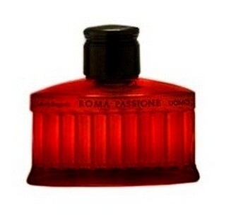 2_Roma Passione Uomo.jpg 2_Roma Passione Uomo.jpg
