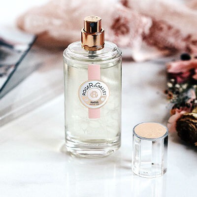 Ylang Roger Gallet.jpg