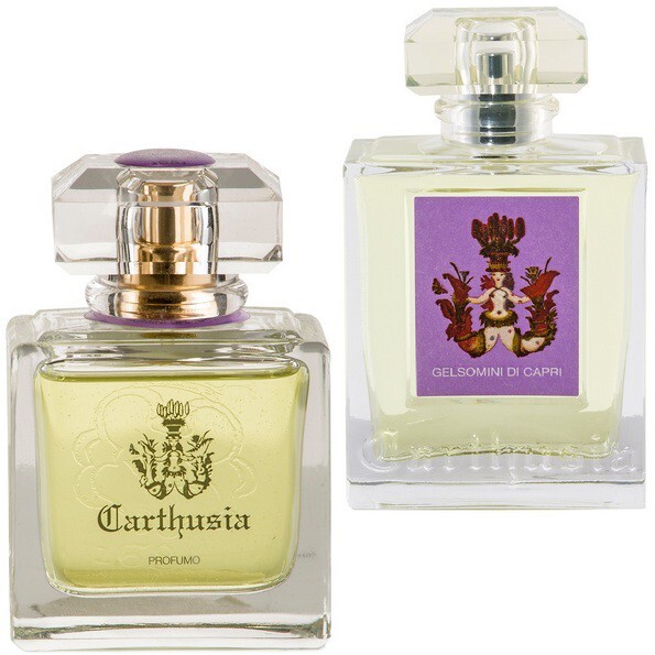 Carthusia_Gelsomini di Capri Eau de Parfum and Profumo.jpg Carthusia_Gelsomini di Capri Eau de Parfum and Profumo.jpg