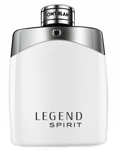 Mont Blanc_Legend Spirit_perfume.jpg Mont Blanc_Legend Spirit_perfume.jpg