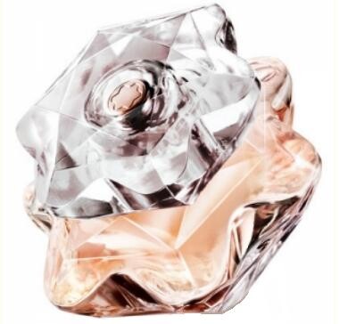 3_Montblanc_Lady Emblem_perfume.jpg